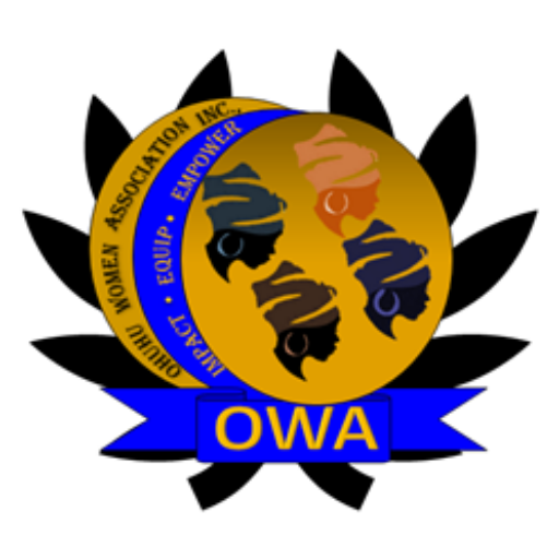 https://owa-intl.org/wp-content/uploads/2023/06/cropped-OWA-LOGO-V2.png